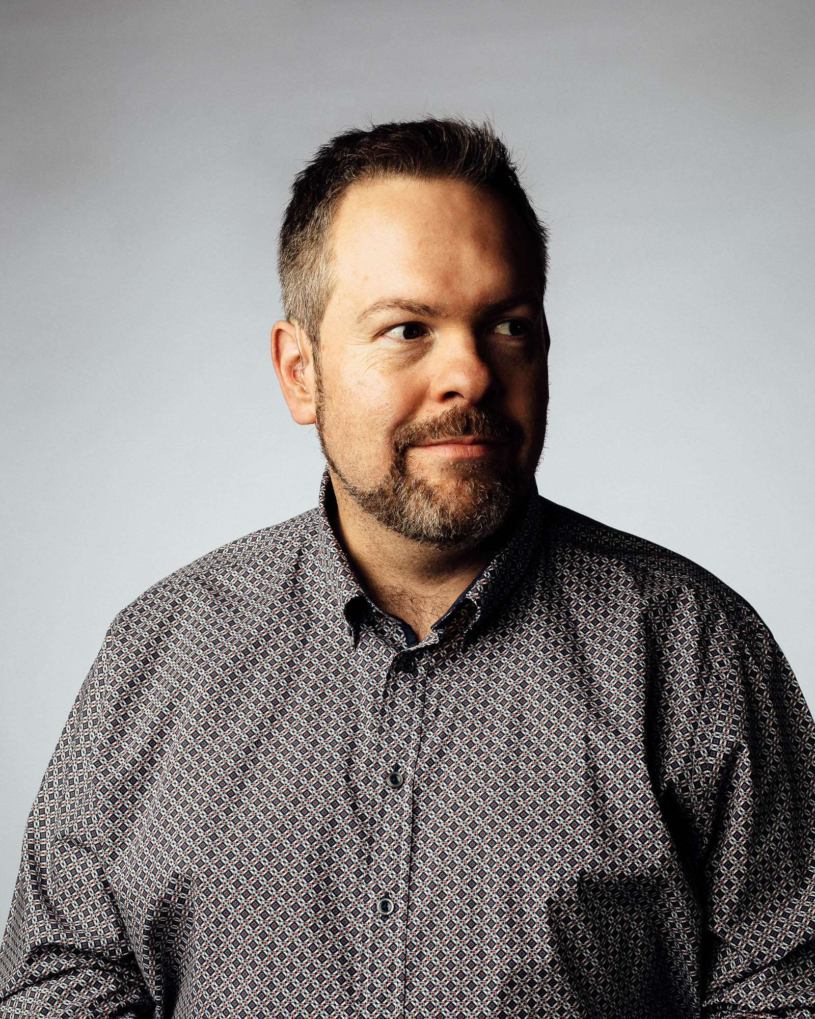 Export x3 Headshots Alexander05863 Bearbeitet Capture